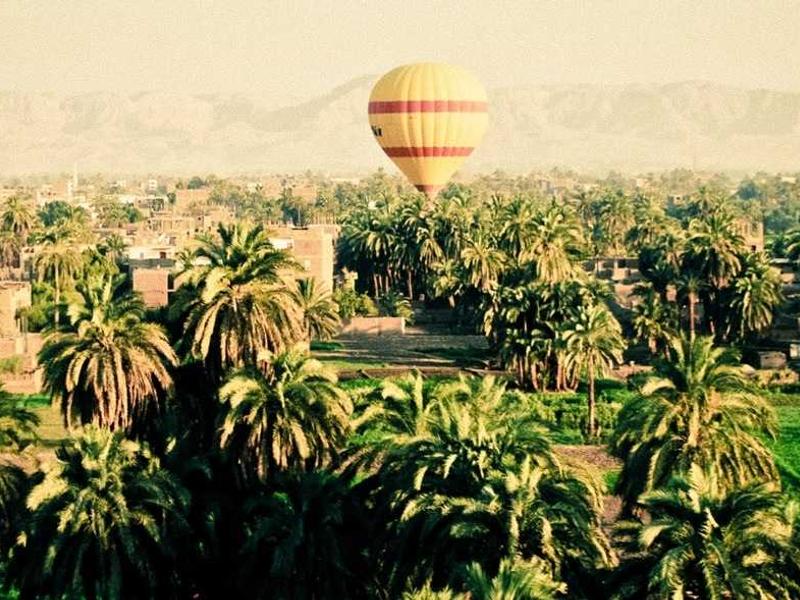 sudoku space theme screenshot 5