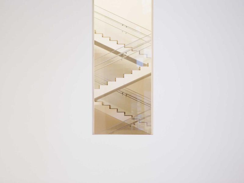 sudoku space theme screenshot 6